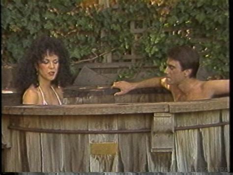 Porn Star Legends Kimberly Carson Adult DVD Empire