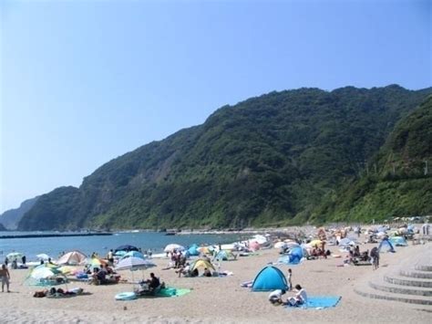 静岡県のおすすめのビーチ・海水浴場【2023年版】 期間やイベント、海の家の軒数など情報満載｜まっぷるトラベルガイド