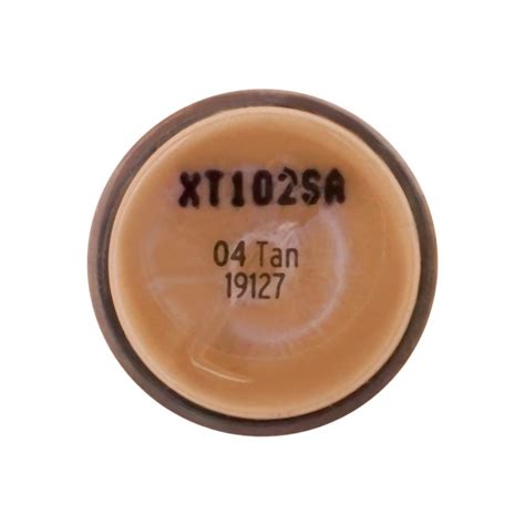 Purchase The Body Shop Fresh Nude Serum Concealer 04 Tan Online At Special Price In Pakistan