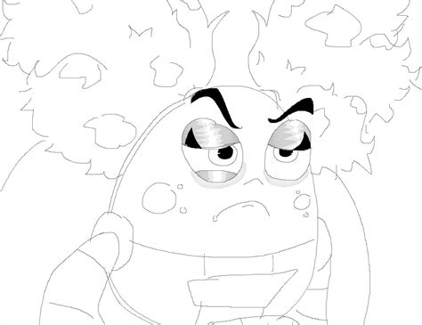 She Ate Without Youtube By Efka09 On Deviantart