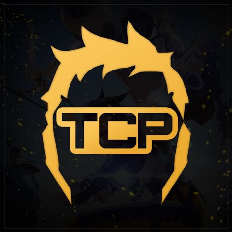 Tactical Crouch - Bonus Roll Productions