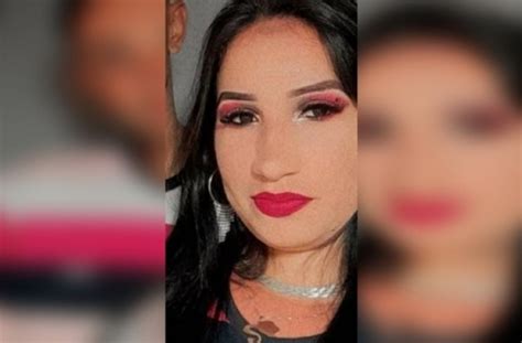 Jornal A Bigorna Mulher é morta a pauladas no interior de SP