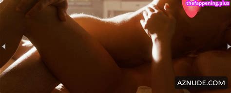 Jenna Fischer Msjennafischer Nude Onlyfans Photo The Fappening