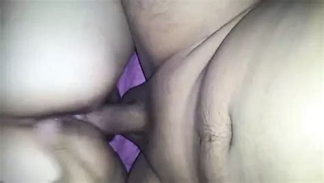 Free Hmong Porn Videos XHamster