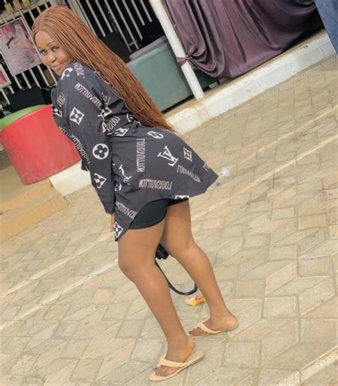 Tracy Hot Escort StrangersForSex