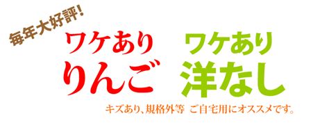 わけありラ・フランス 王将果樹園 果物物語オンラインショップ