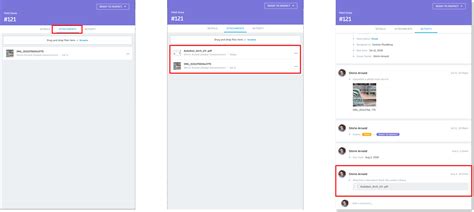 Bim 360 Field Management Update August 6 2018 Bim 360 Release Notes