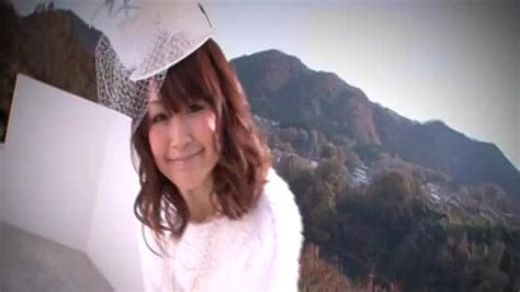 Ura Bukkake Vip 無修正ぶっかけ Jav Porn Tube 前嶋美歩 Javholic Miho Maeshima Vip