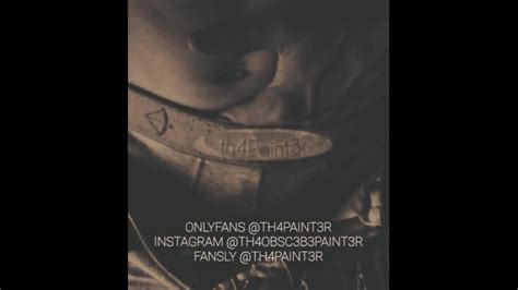 SEGA VELOCE Mi Sveglio Arrapato In Piena Notte E Mi Sborro Addosso AMATORIALE ITALIANO Pornhub Gay