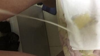 La Fuente Del Semen XVIDEOS