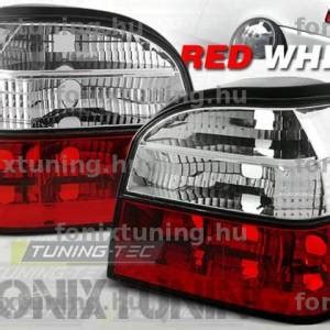 Vw Golf L Mpa Tuning Ltvw Aut L Mp K Tuning Fonixtuning Hu A