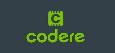 Bono Codere Todo Lo Que Codere Ofrece A Sus Nuevos Usuarios