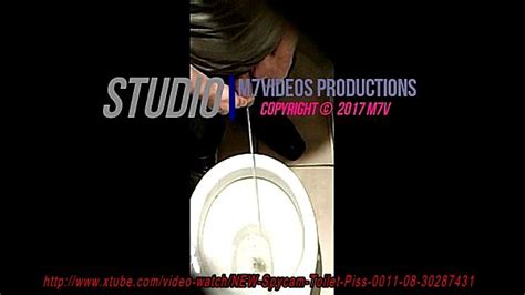 Vid Os Urinoir Xvideos