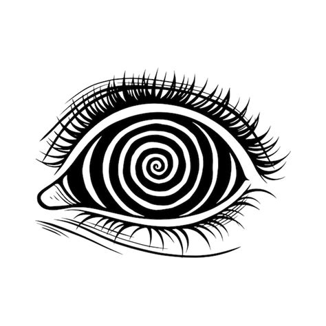 Hypnosis Eyes Images Free Download On Freepik