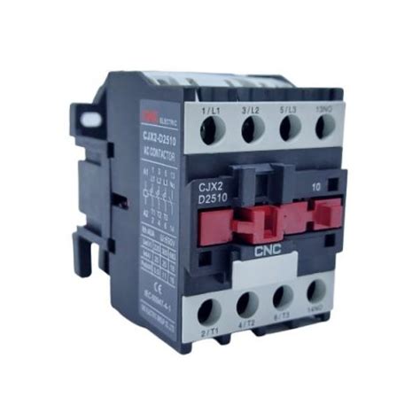 Contactor P Maelec