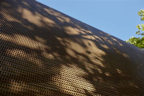 The Protagonist Café And Bar Cumulus Studio Archdaily