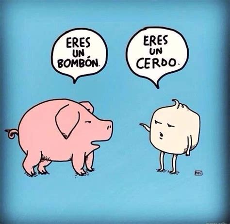 Pin En Humor