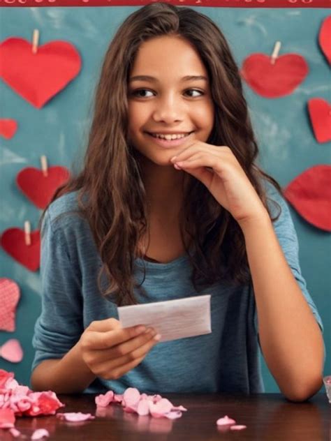35 Fun Activities For Middle School Valentines Day Ideas Sarah Scoop