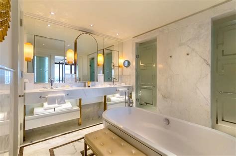 Top 11 Luxury Resorts And Hotels In The Bahamas Luxuryhoteldealstravel