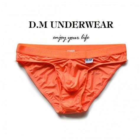 楽天市場Happy Belt Bikini 立体 通気性 弾性 透明 情熱 ショー 柔らか素材 中空 ローライズ 通気性 セクシー ビキニ