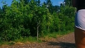 Big Ass Curvy Girl Face Sitting XNXX