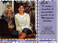 Ideas De Revistas De Mu Equeria Soft Y Country Revistas