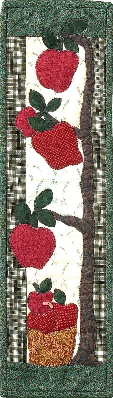 41 Apple Quilts ideas | quilts, quilt patterns, quilting projects