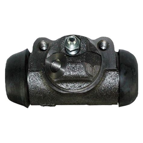 Centric 134 64009 Premium Front Driver Side Drum Brake Wheel Cylinder