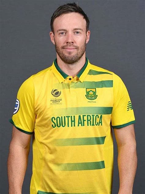 Ab De Villiers Turns 40 Revisiting Top 10 Knocks By The Goat