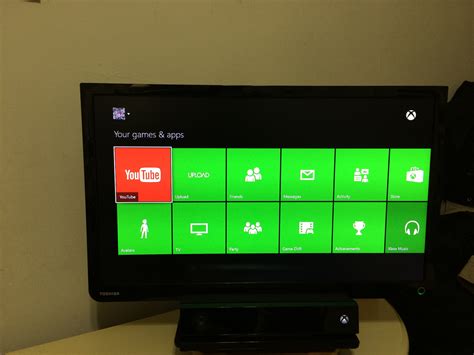 How to Customize the Xbox One Interface