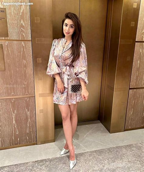 Musskan Sethi Nude OnlyFans Leaks Fappening FappeningBook