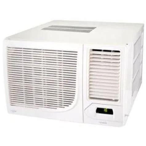 Croma Crac1184 15 Ton 3 Star Portable Ac Price In India