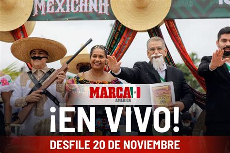 Desfile 20 de noviembre CDMX 2024 EN VIVO Recorrido y cuánto dura