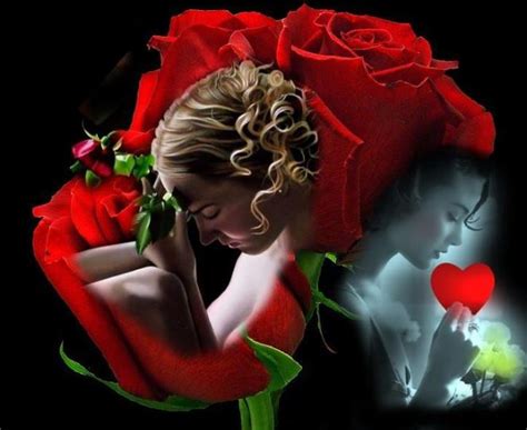 Krásné zamilované obrázky | Kýbl srandy