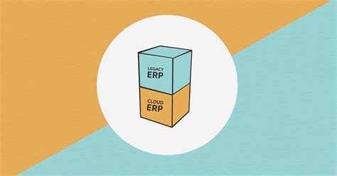 What Is Two Tier ERP And How Does It Work NetSuite