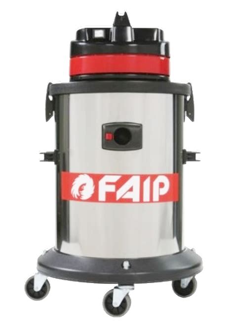 Aspirateurs | Faipn.ma