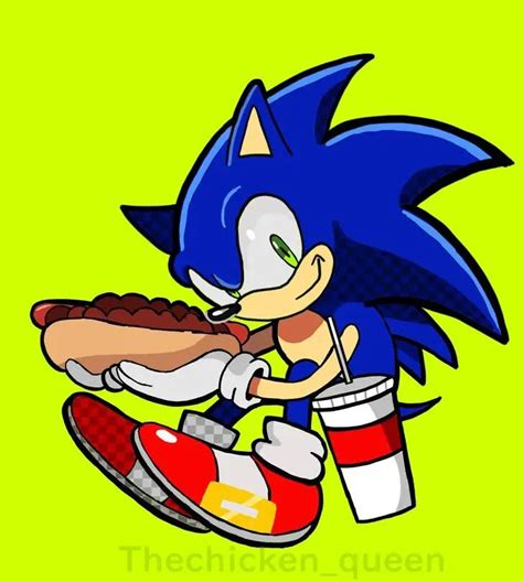 Game Jolt Share Your Creations