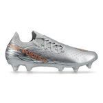 New Balance Furon V Pro Sg Own Now Silver Unisportstore Se