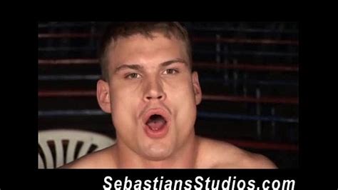 Video Huge Gay Dick XVIDEOS