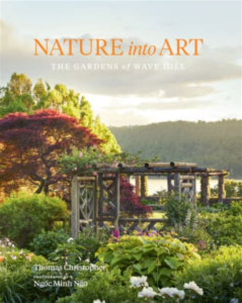 The Gardening Books to Read Next - Horticulture