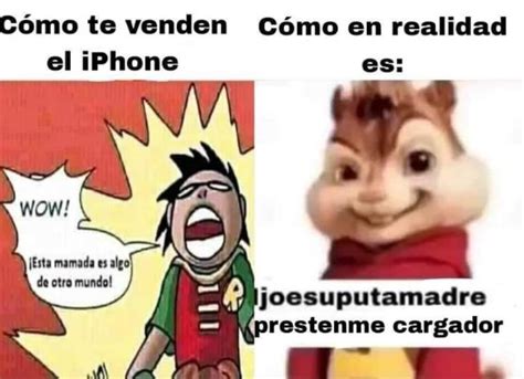 Wow Esta Mamada Es De Otro Mundo Meme Subido Por Deleted 078ccbff839