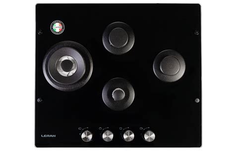 Leran GH 64552 BG инструкция