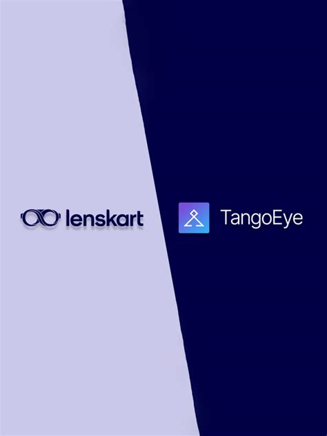 Share More Than Lenskart Logo Png Super Hot Toyotabienhoa Edu Vn