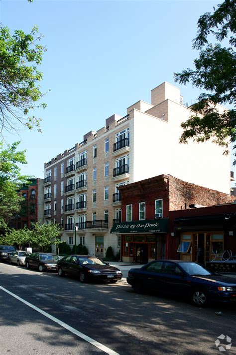 Park Slope Gardens Apartments - Brooklyn, NY | Apartments.com