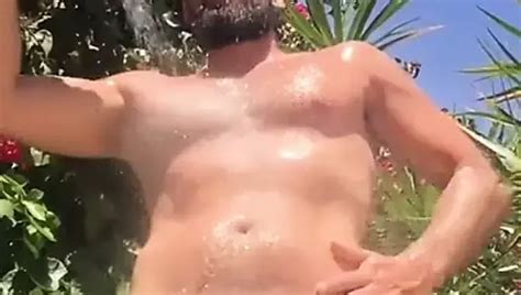 Sunga Porn Videos Gay Xxx Xhamster