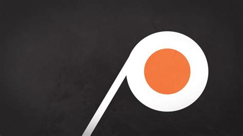 🔥 50 Flyers Logo Wallpapers Wallpapersafari