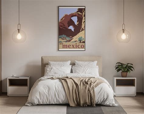 Carrie Bradshaw Sticker Sex And The City Stickers Etsy