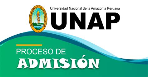 Admisión 2024 II UNT Examen de ingreso a la Universidad Nacional de