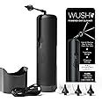 Amazon Wush Pro By Black Wolf The Original Deluxe Water Powered