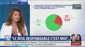 Bfm Soir Nude Scenes Aznude